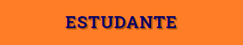 titulo_estudante.PNG