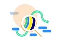 magnifier-icon.png
