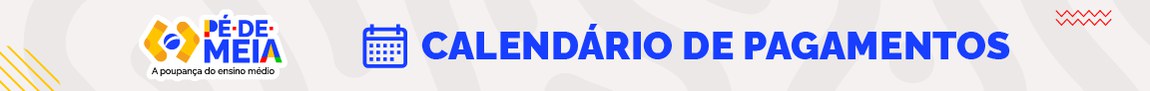PDM_novo_Calendário+de+pagamentos.webp