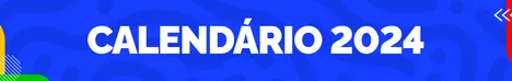 Calendário 2024