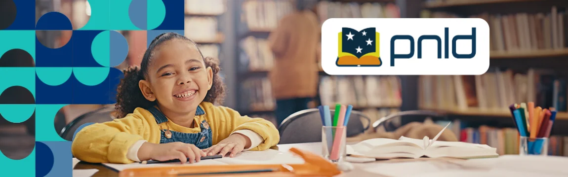 PNLD