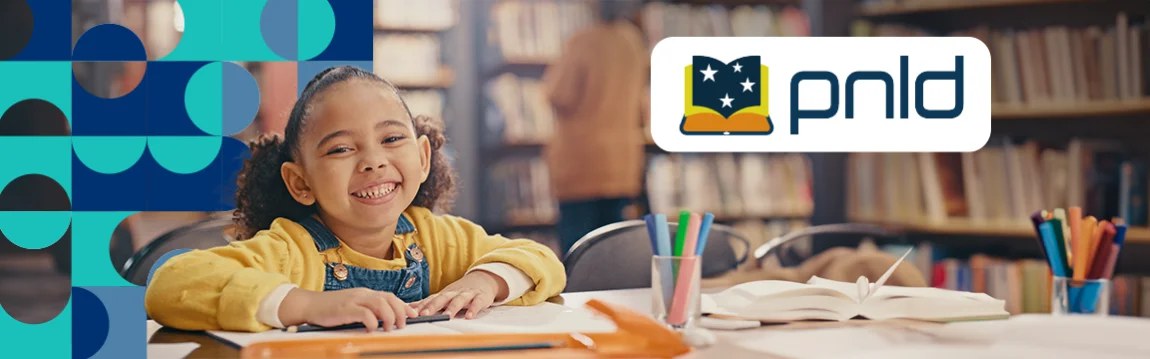 PNLD