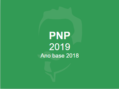 PNP 2019