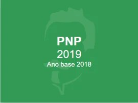 PNP 2019