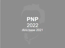 PNP 2022