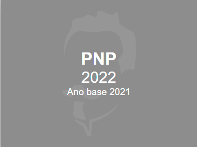 PNP 2022