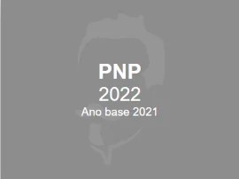 PNP 2022