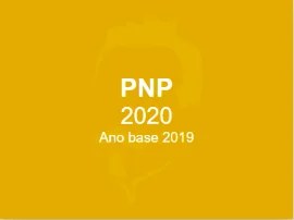 PNP 2020