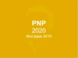 PNP 2020