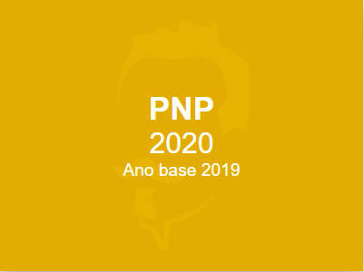 PNP 2020