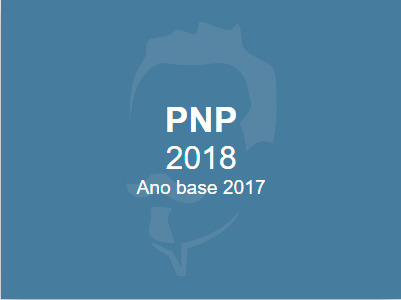 PNP 2018