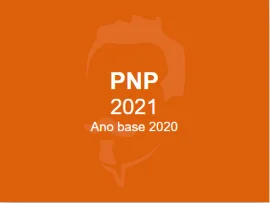 PNP 2021