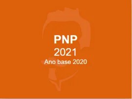 PNP 2021