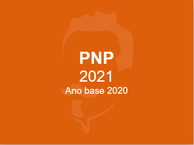 PNP 2021