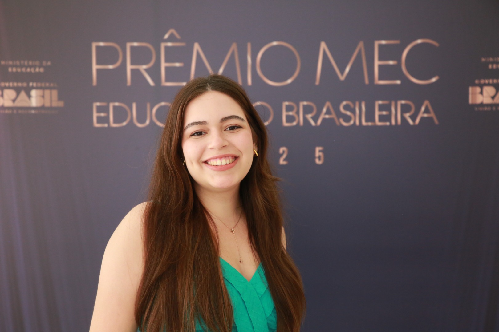 Ana Cecília Marques Melo (SE).JPG