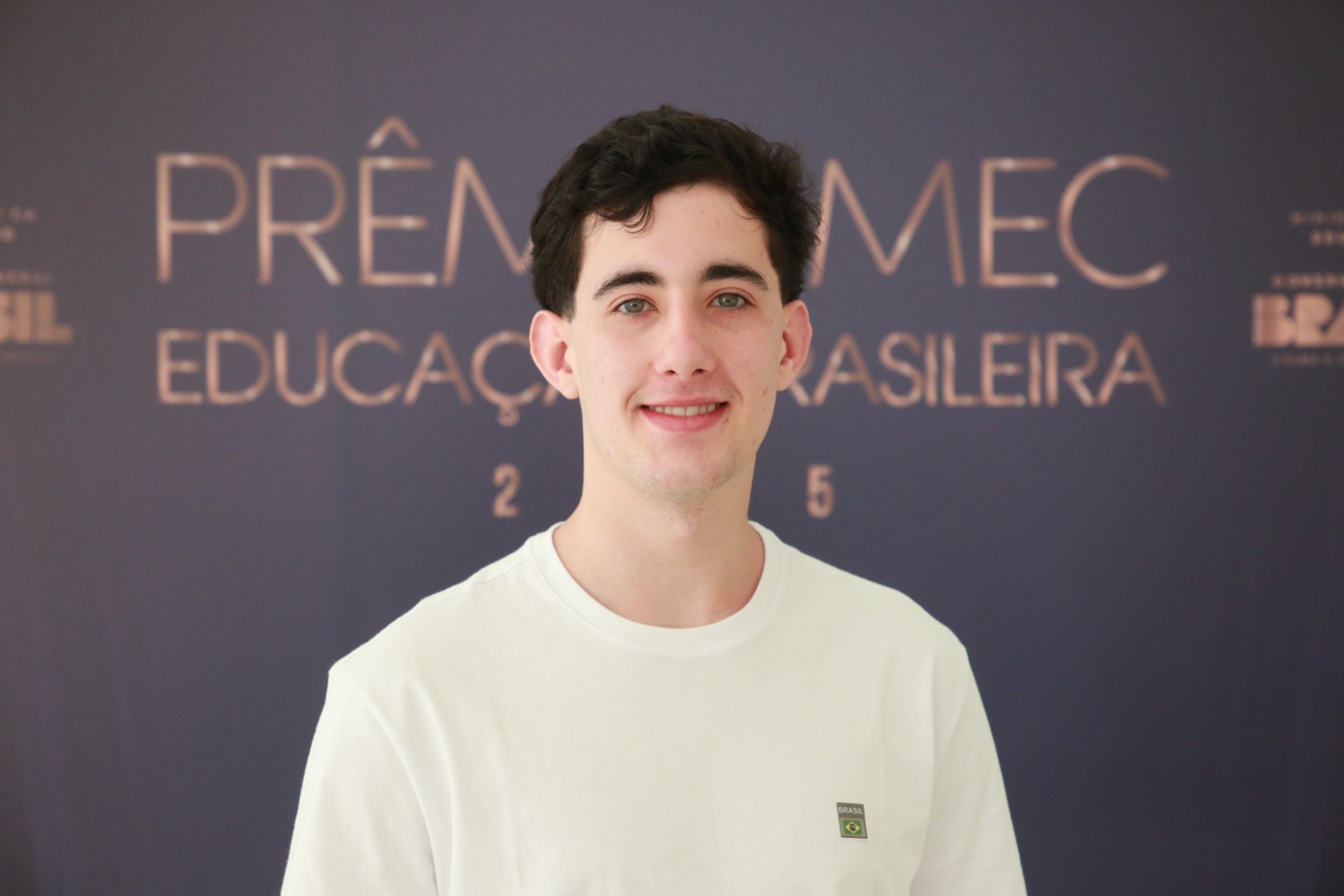 Caetano Todero Seminotti (RS).JPG