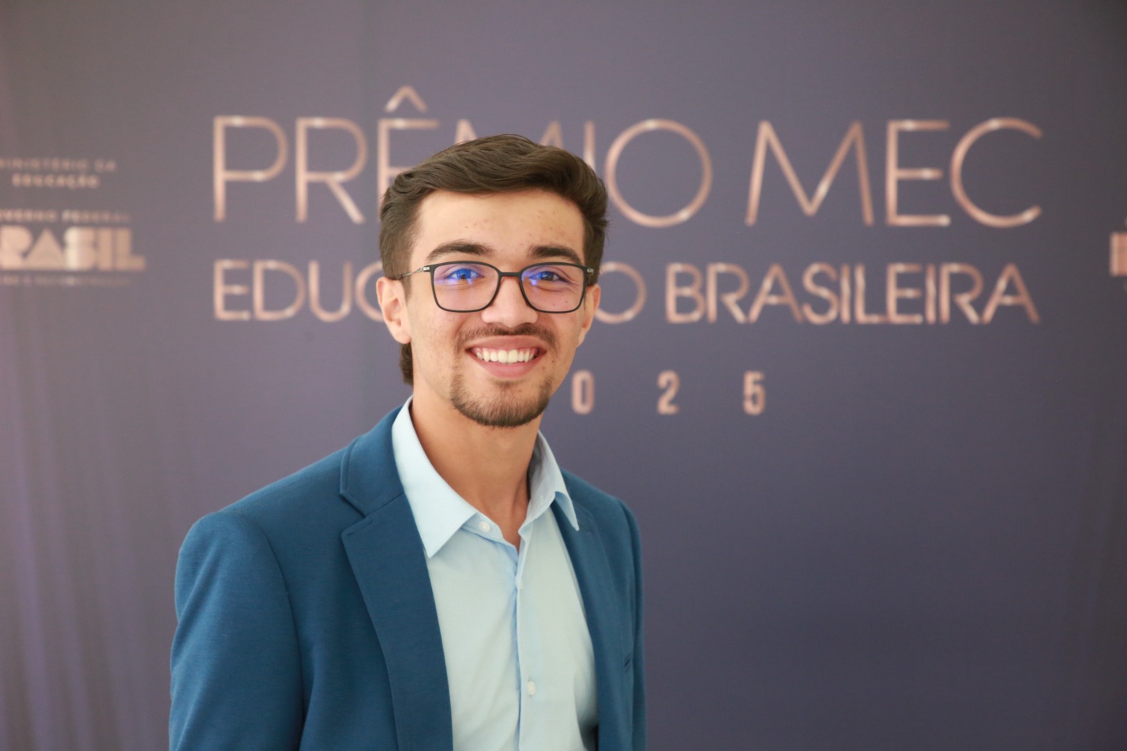 Carlos Antônio Silva Meira (MT).JPG