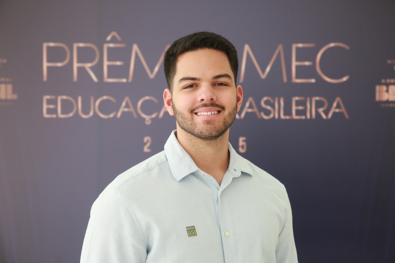 Francisco Silvany de Souza Pamponet (BA).JPG