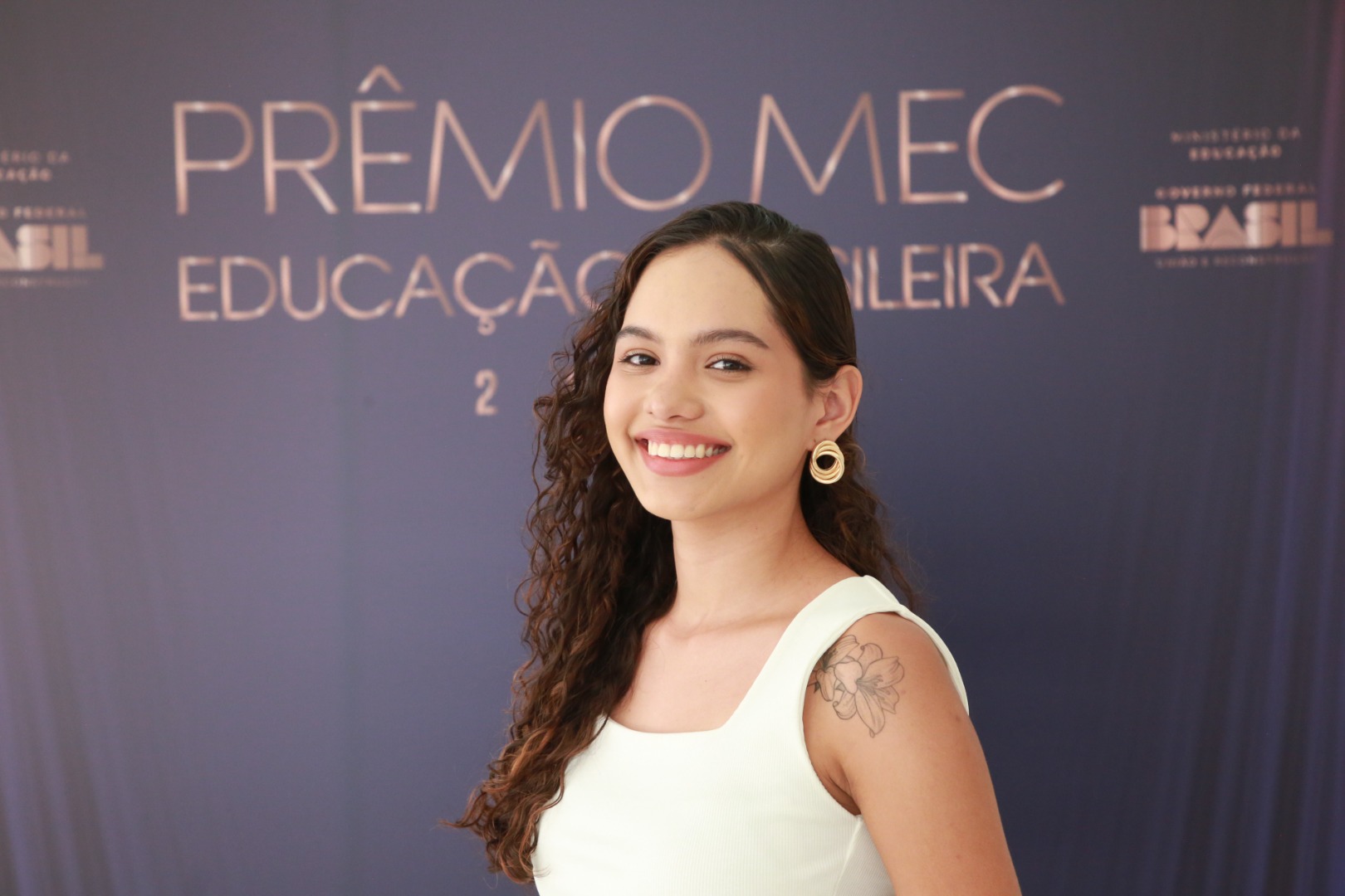 Geovanna Gabriely Viegas da Silva (AM).JPG