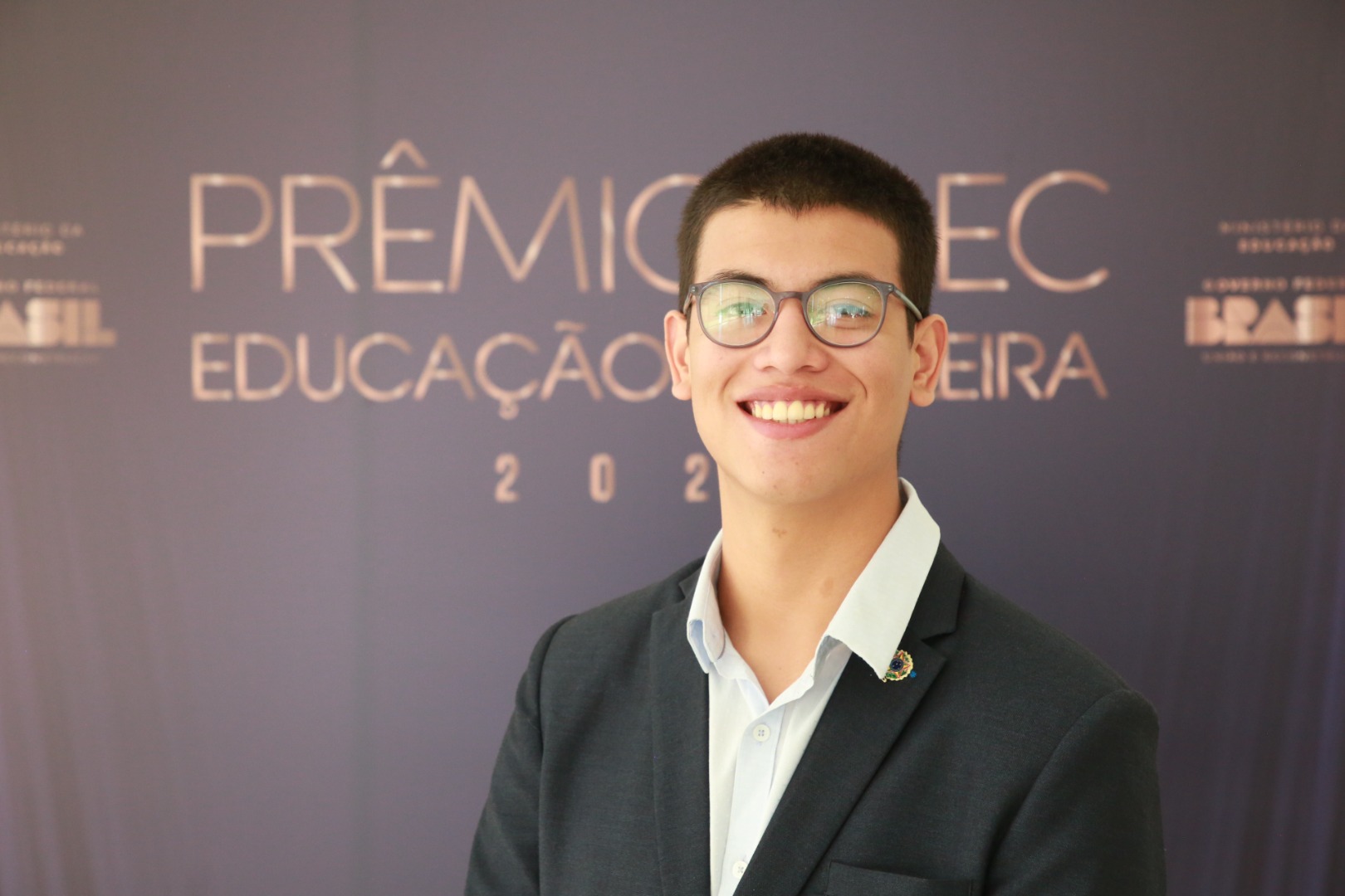 Guilherme Amaral Cairo (AC).JPG