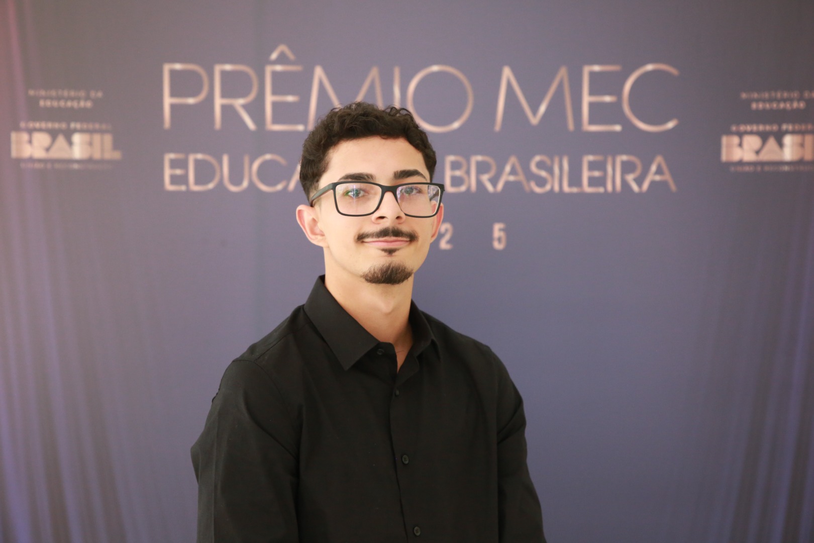 Gustavo Dias Ferreira (TO).JPG