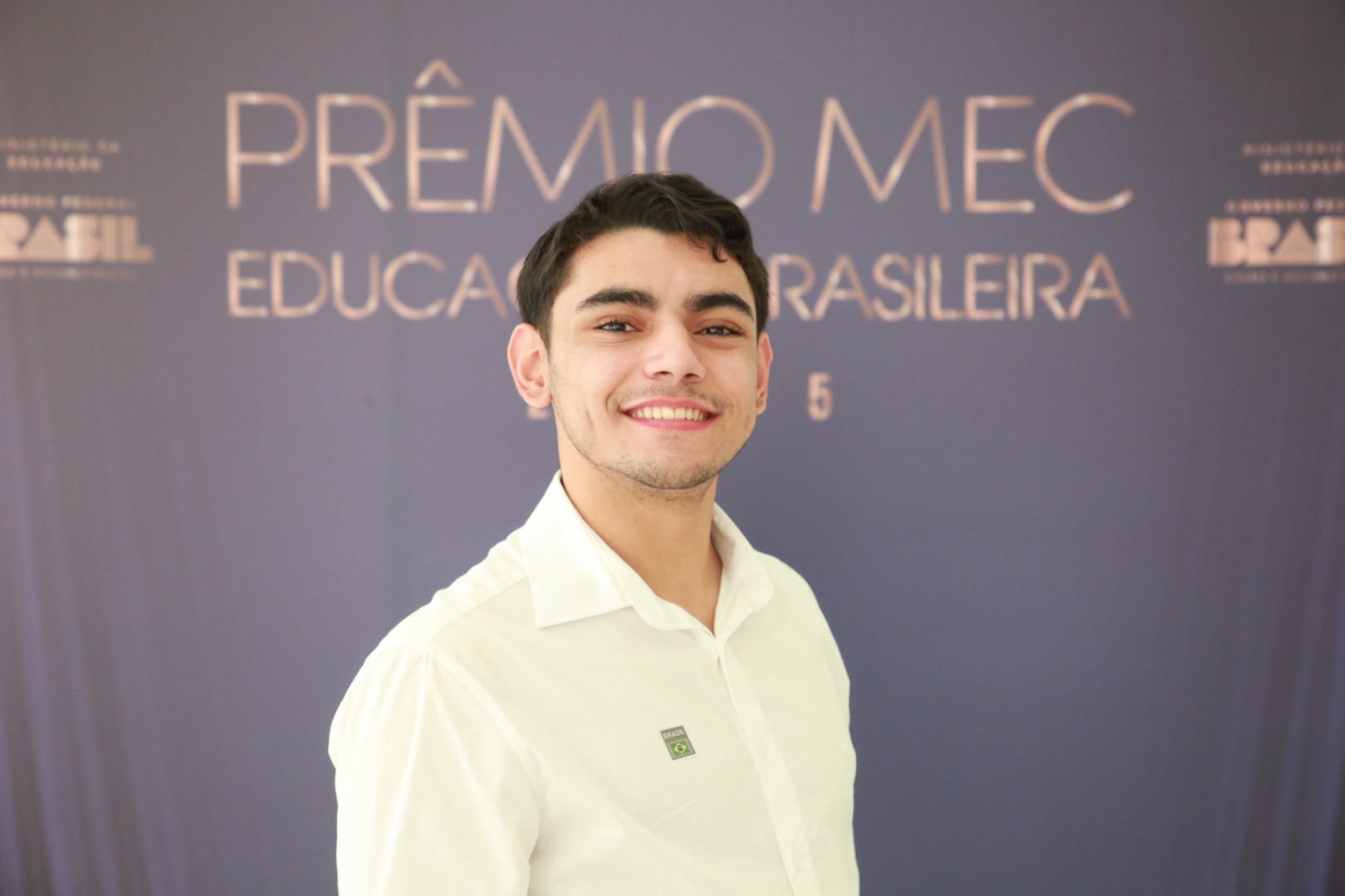 Gustavo Figueiredo Prestes (RS).JPG