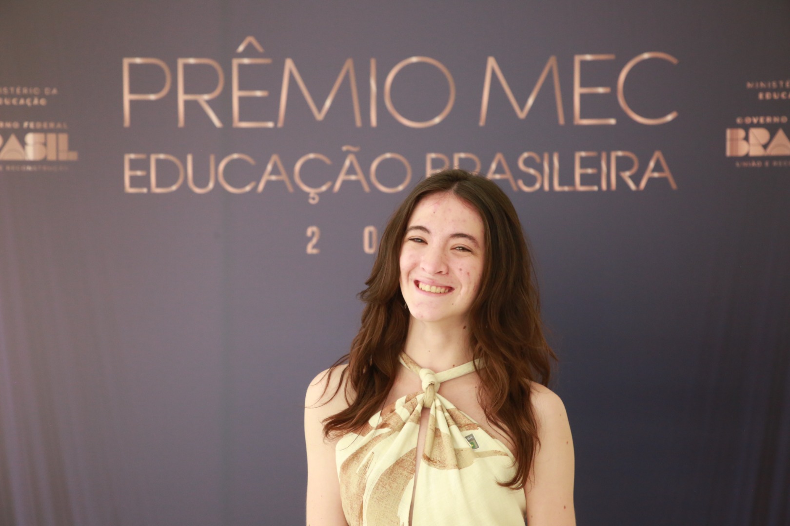 Hellen Indrigo Perez (SP).JPG