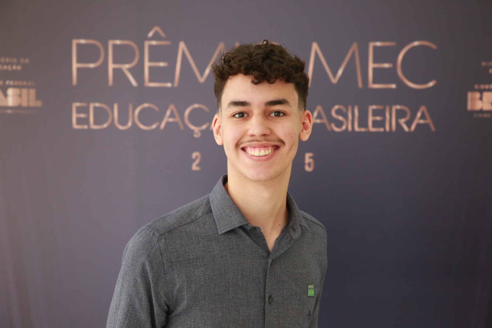 Henrique Sousa Fagundes (ES).JPG