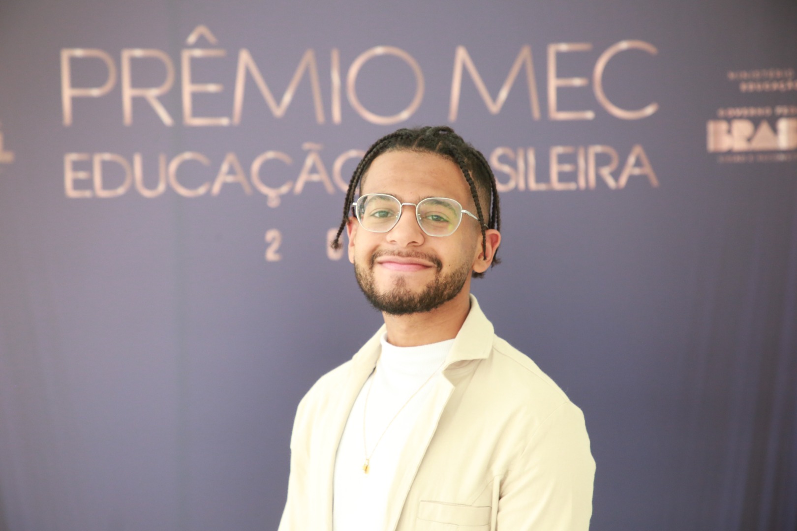 João Pedro Santos Azevedo (SP).JPG