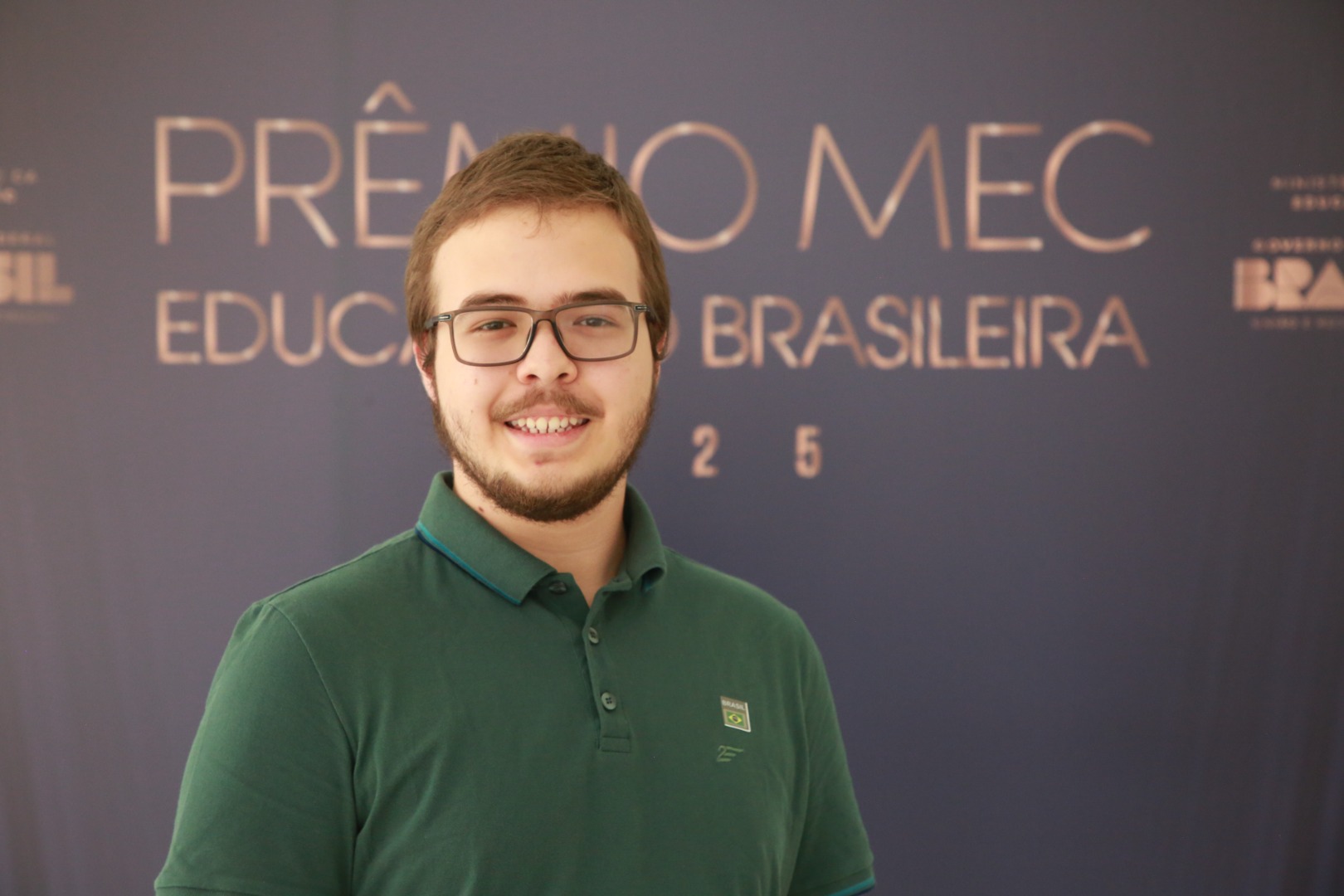 João Vitor Grisoto Kussaba (RR).JPG