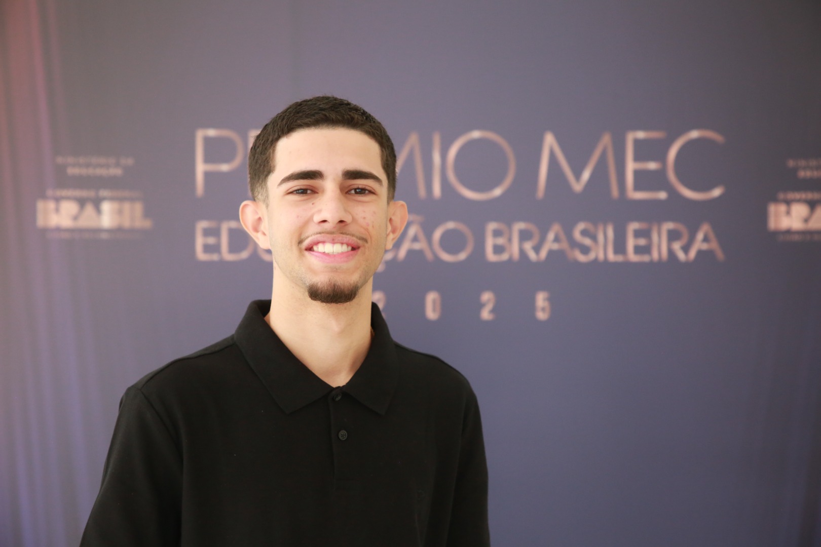 Juan Gabriel Andrade de Oliveira (SE).JPG