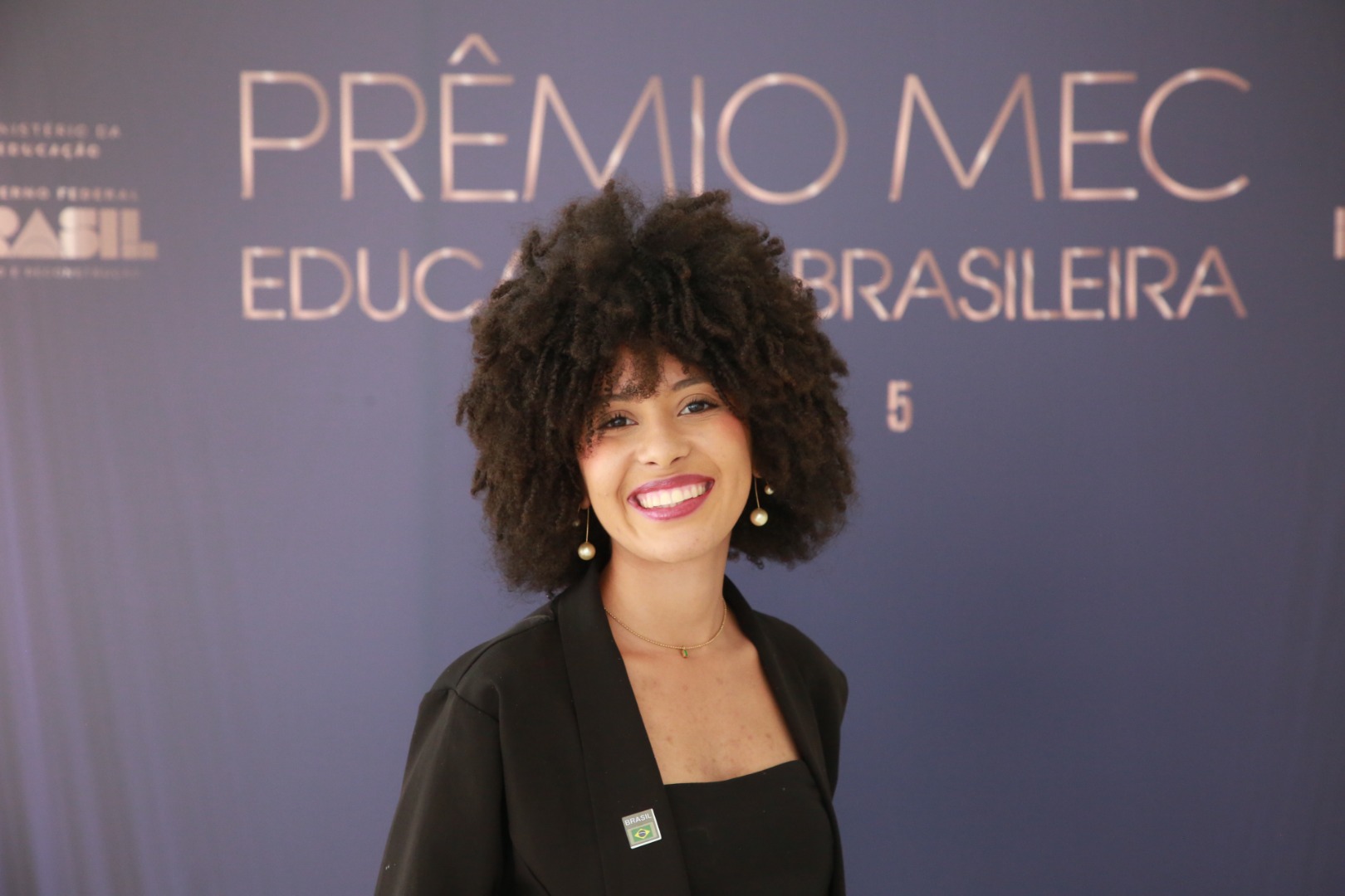 Laís Sousa Fernandes (MA).JPG