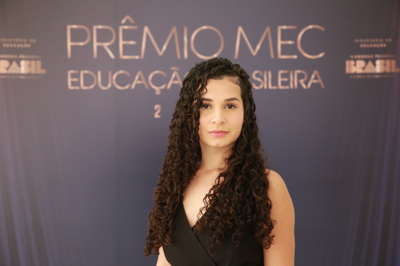 Maria Lisbela de Souza Santos (AL).JPG