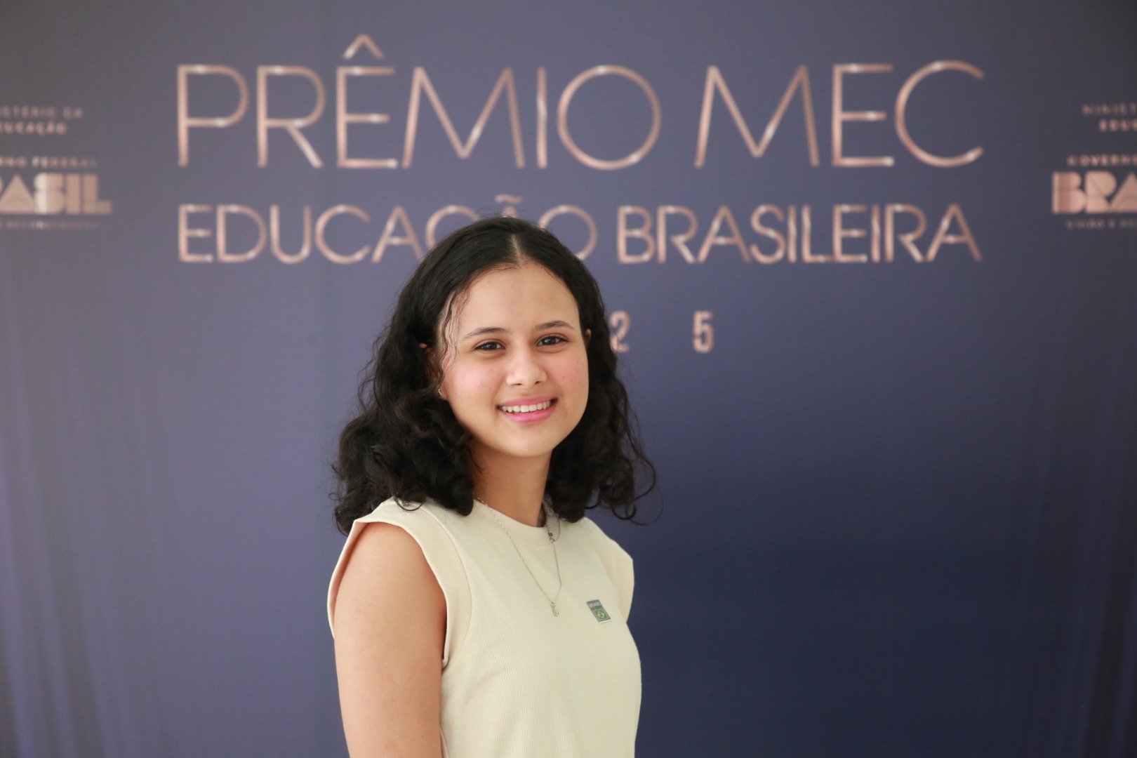 Mariana Dias Cesário (MA).JPG