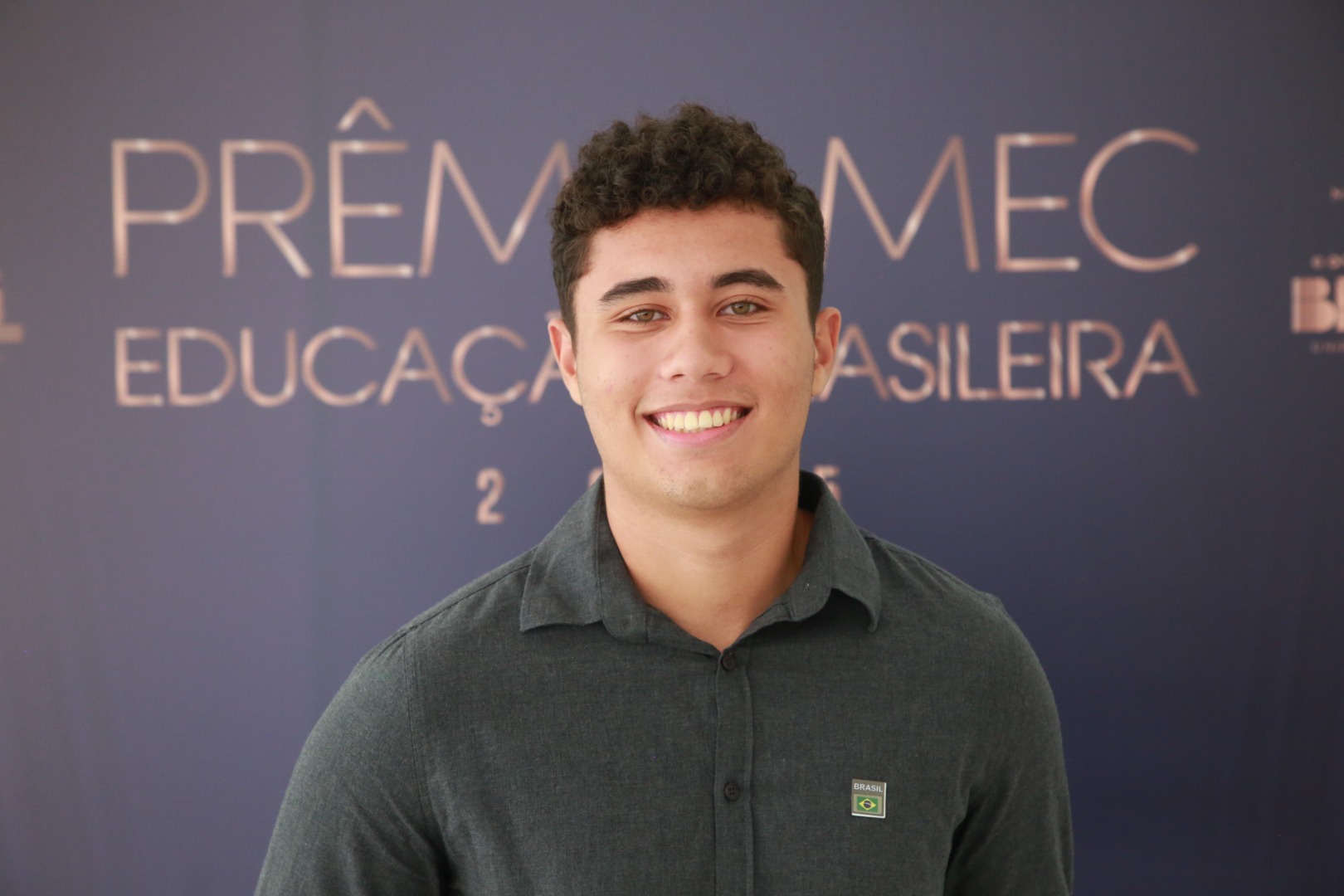 Ruan Marcos Sampaio (CE).JPG