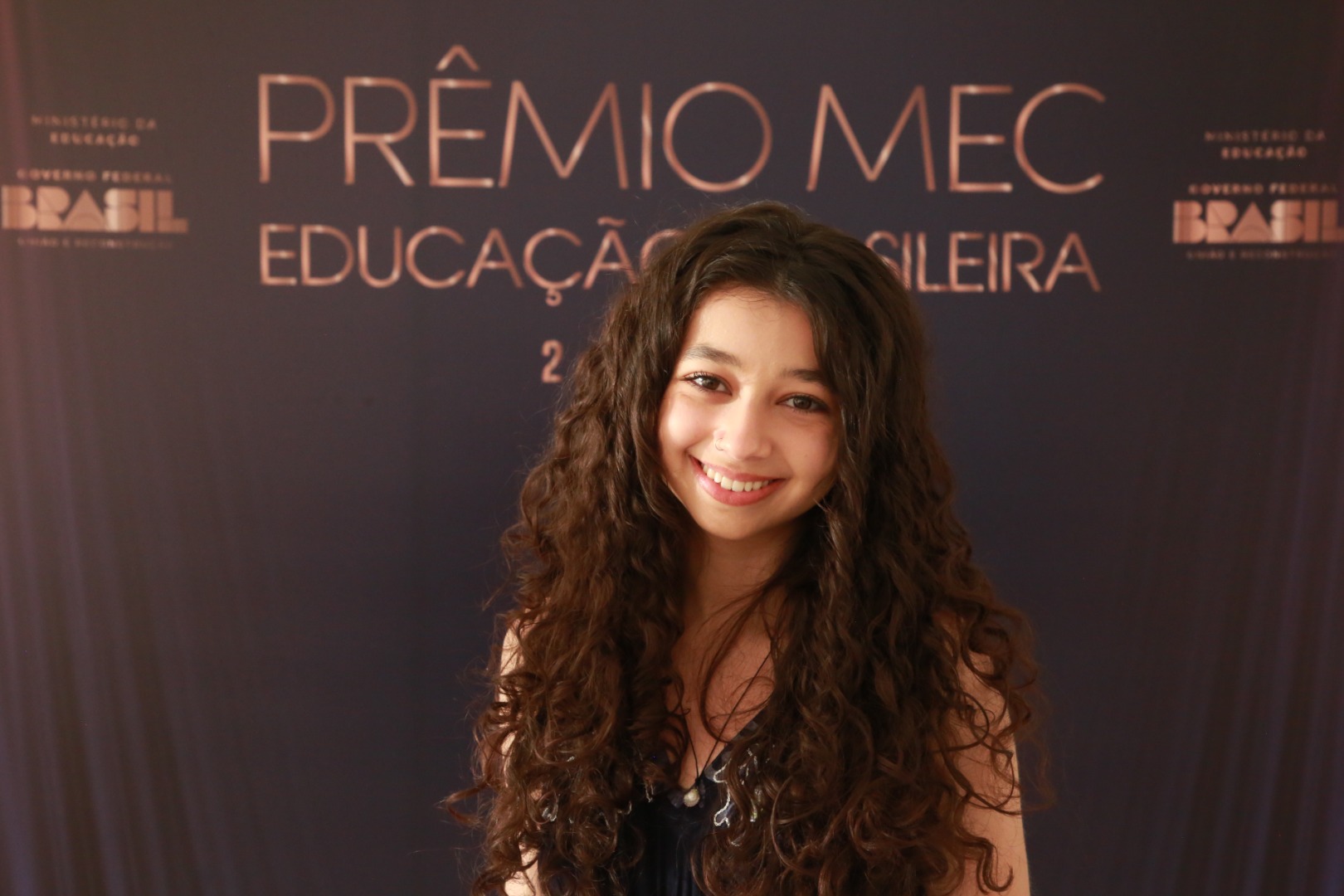 Seramar Alveni Daud (MT).JPG