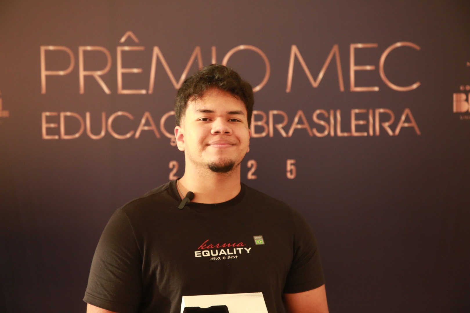 Teylan Maciel Nunes da Silva (RO).JPG