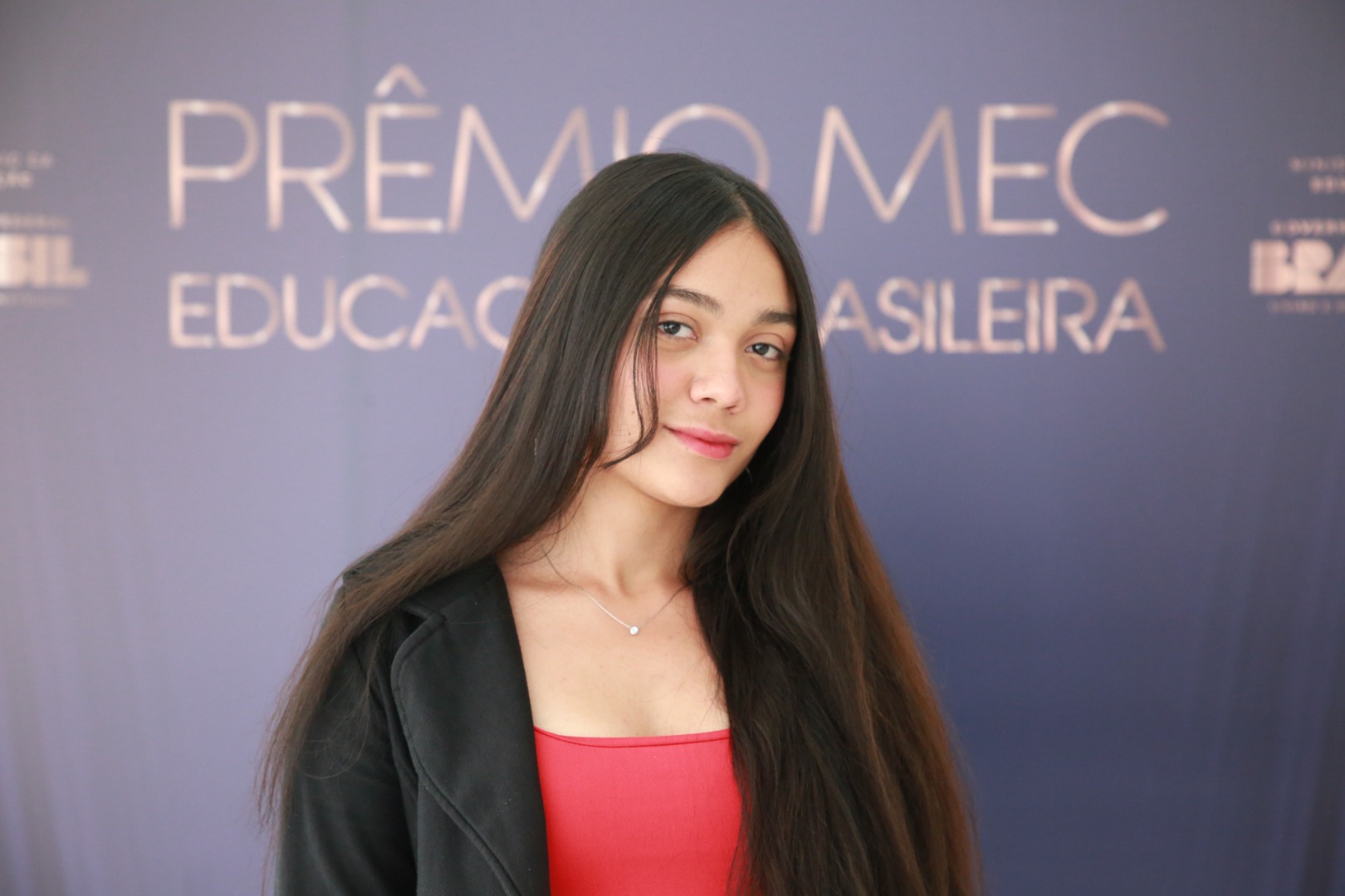 Yasmin da Silva de Azevedo (PR).JPG