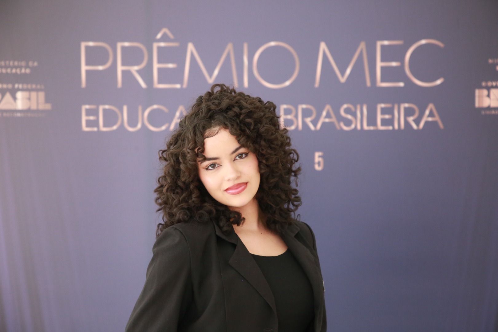 Jaqueline Tainara Duarte Cunha (AP).JPG