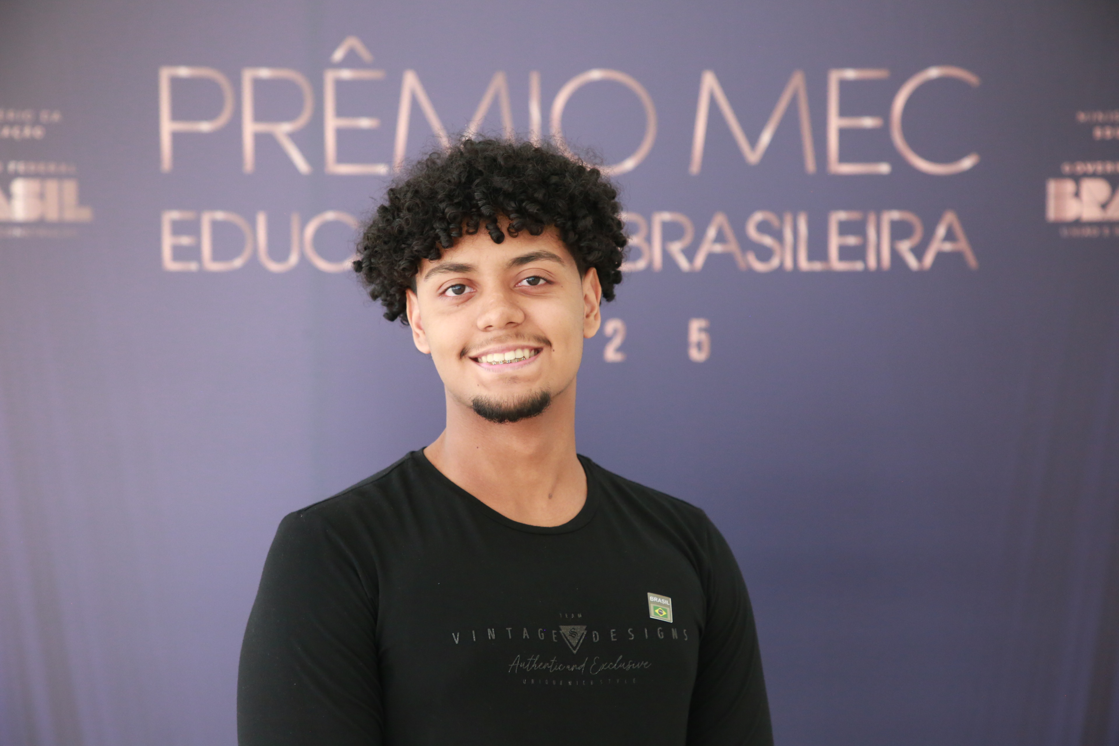 Enzo Maurice Carneiro Kong (AP).JPG