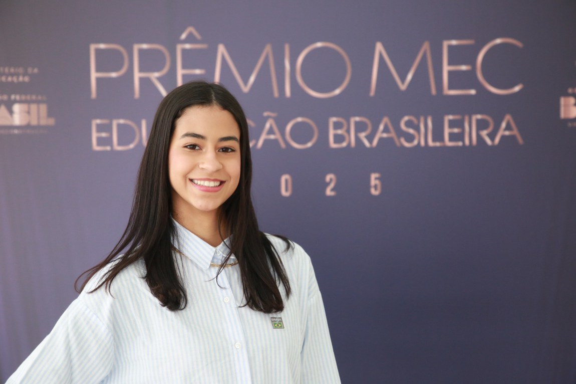 Vitória Campos Fonseca Vieira (RJ).JPG