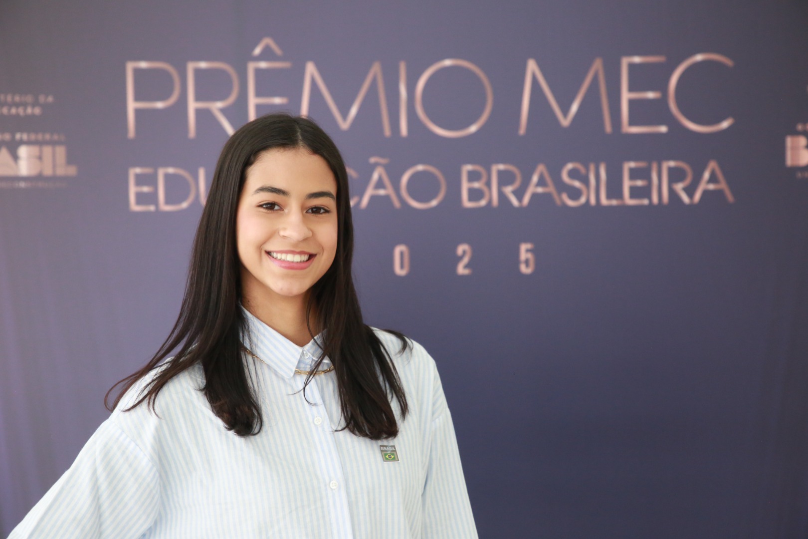 Vitória Campos Fonseca Vieira (RJ).JPG