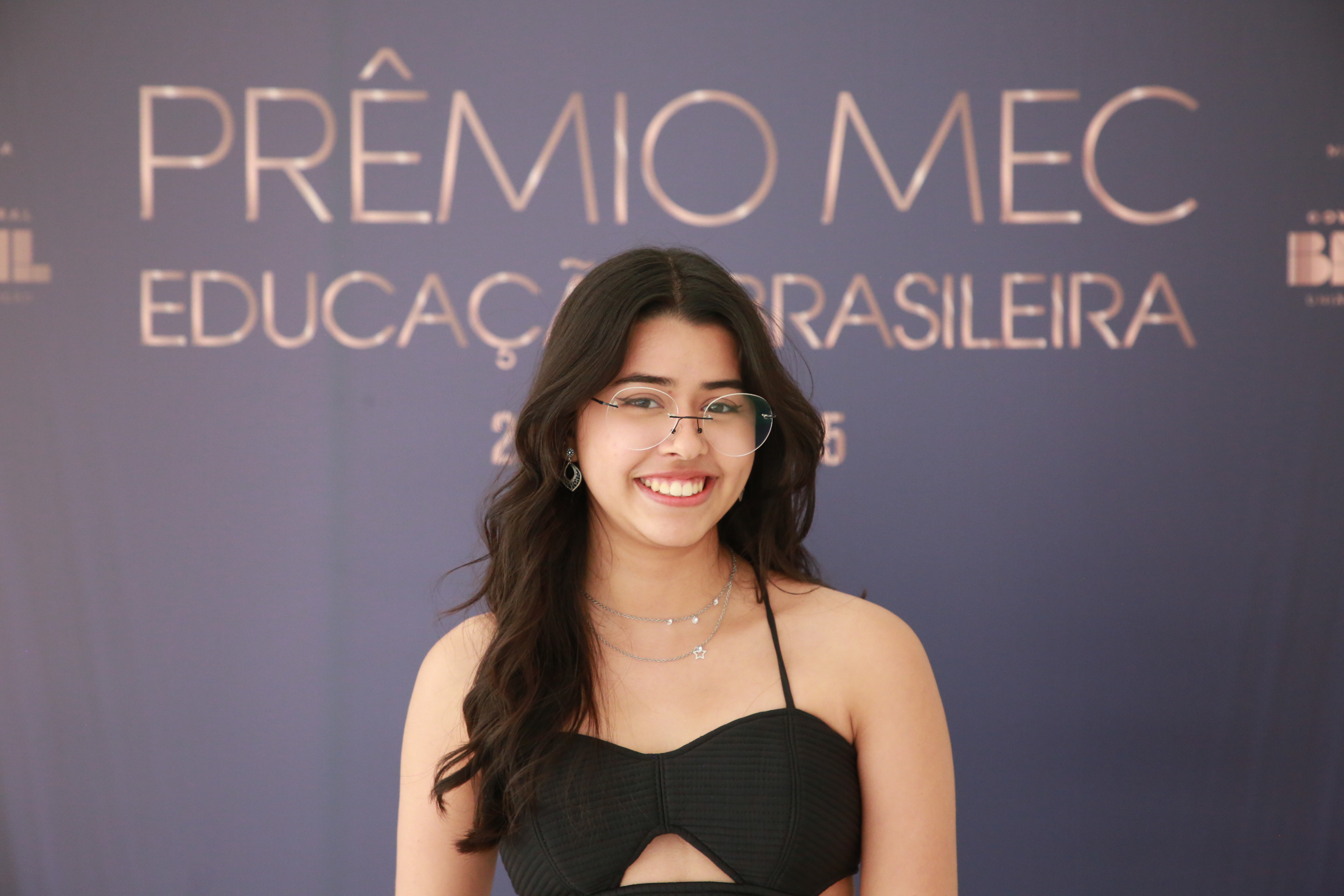 Ana Pryscilla Gomes Quirino (PB.JPG