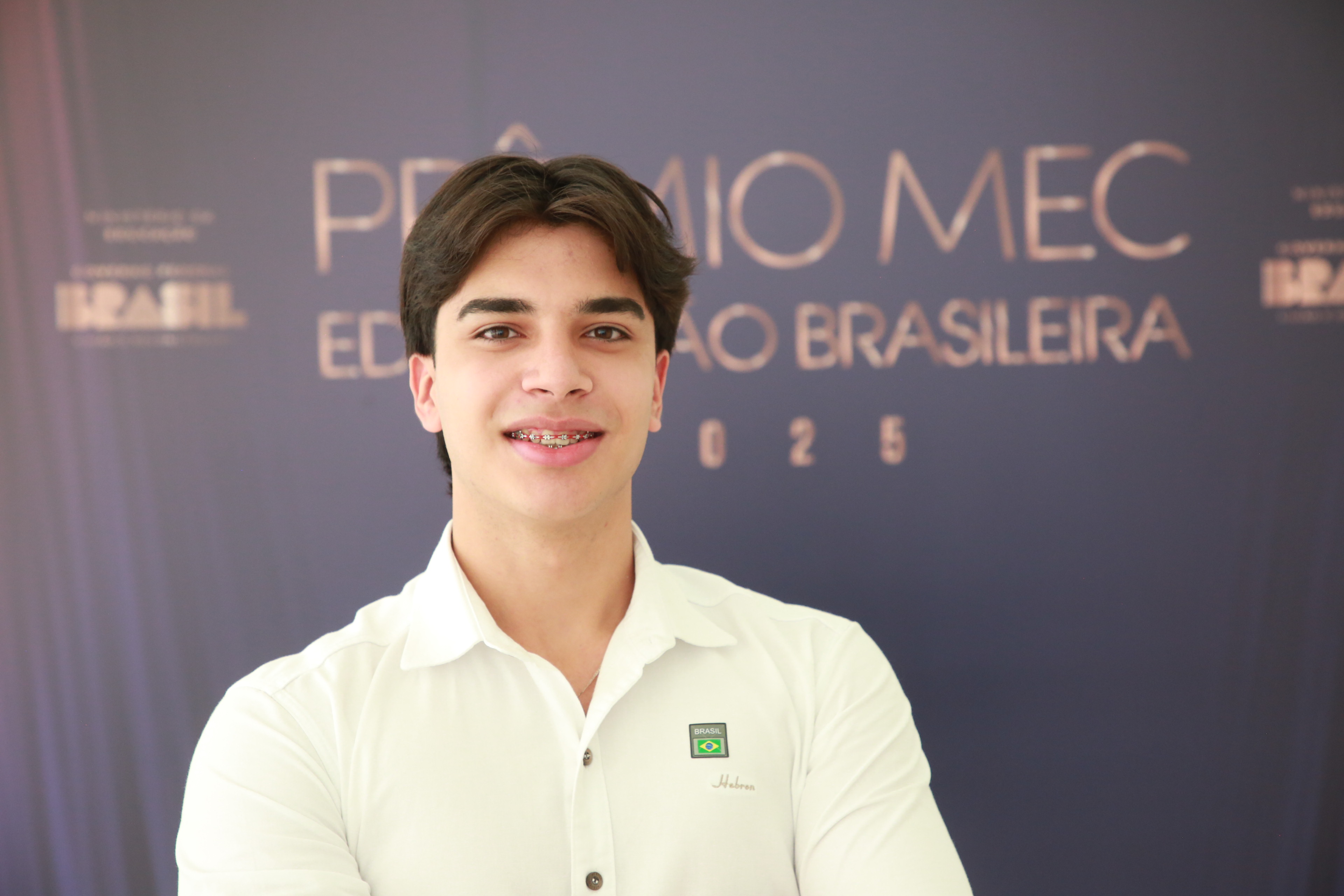 Gabriel Leon de Alencar (MS).JPG