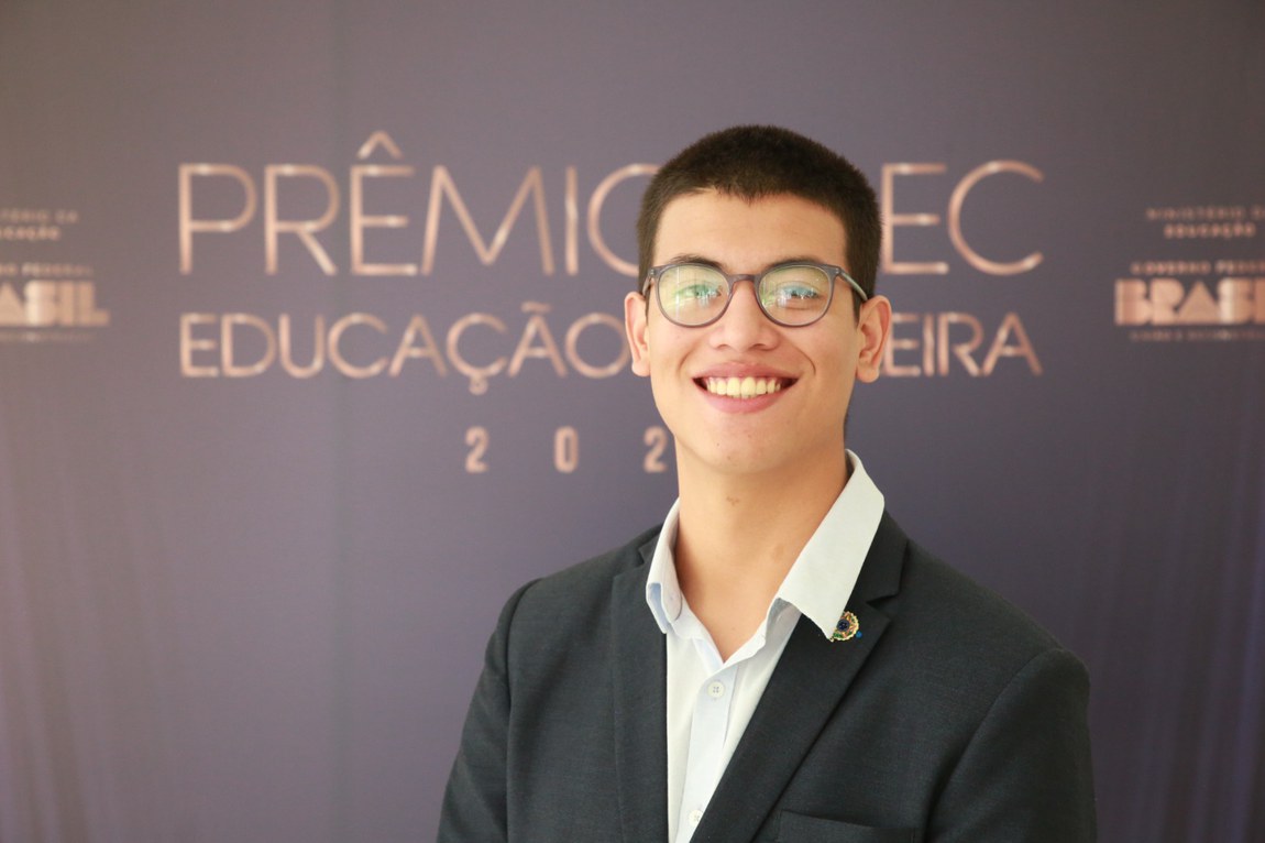 Guilherme Amaral Cairo (AC).JPG