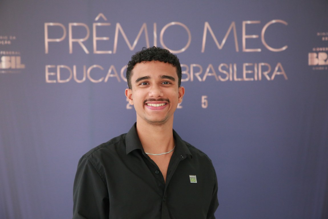 Pedro Ricardo Alves Freitas (CE).JPG