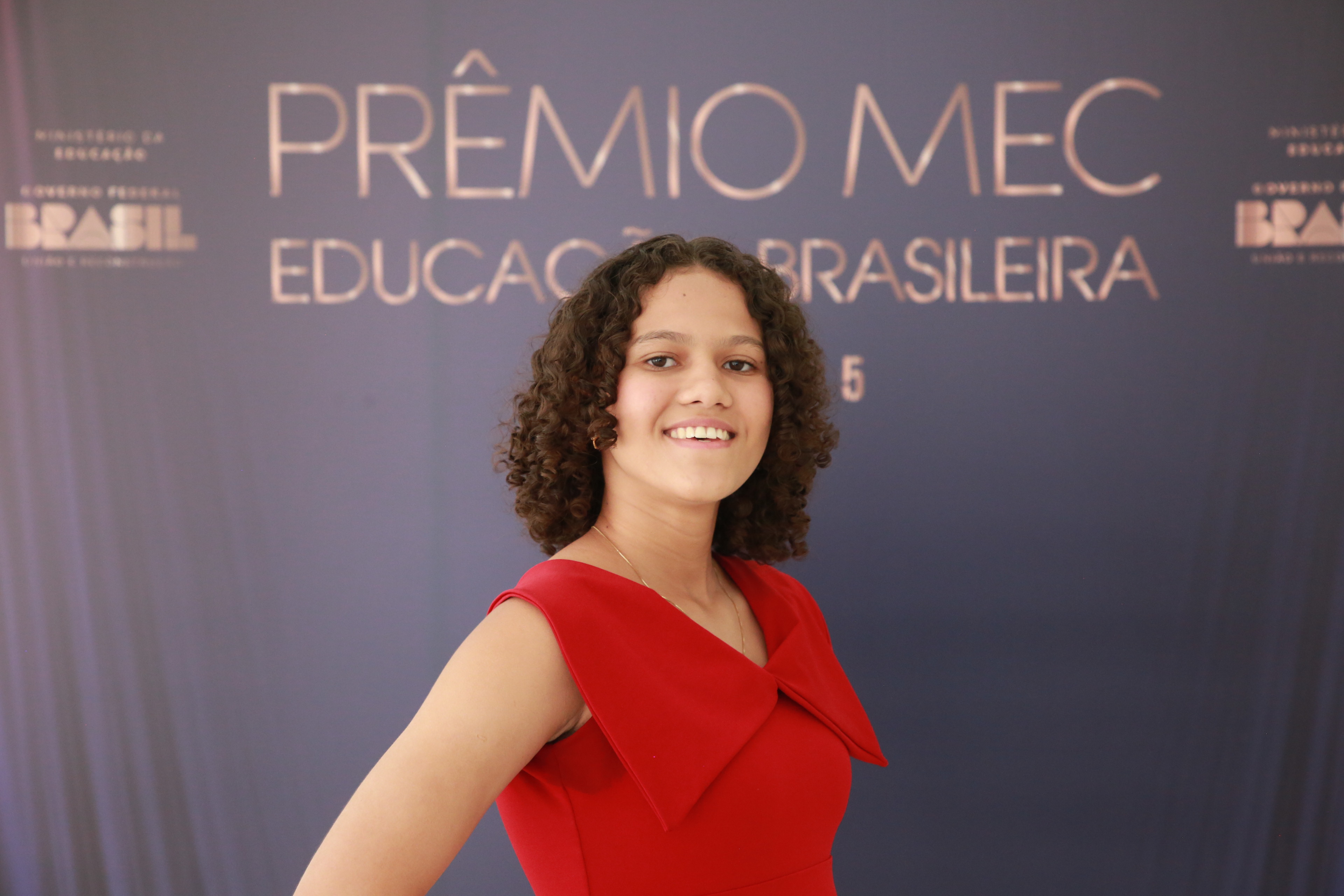 Eduarda Ferreira Almeida do Nascimento (PI).JPG