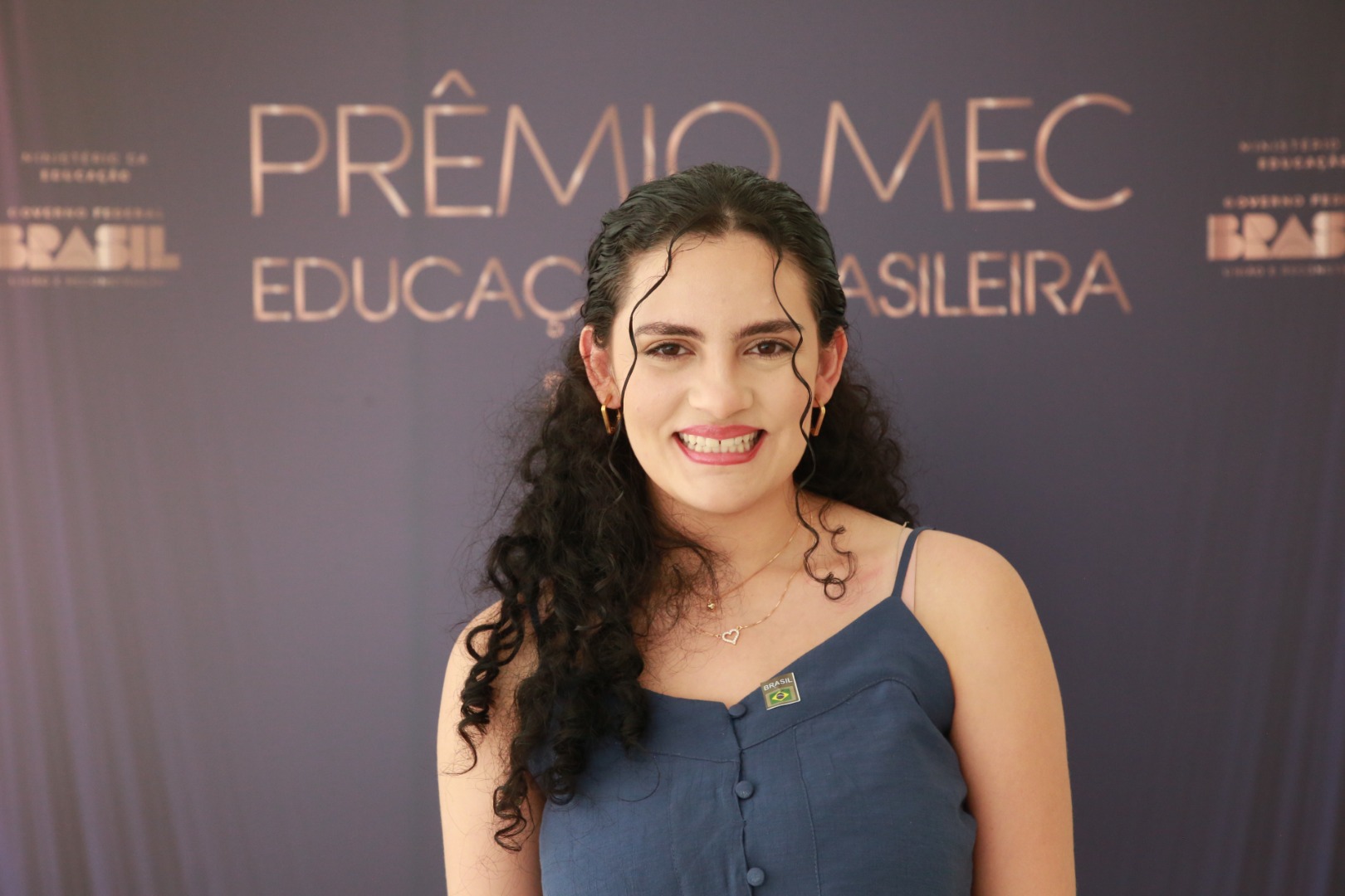 Júlia Evaldt da Silva (RO).JPG