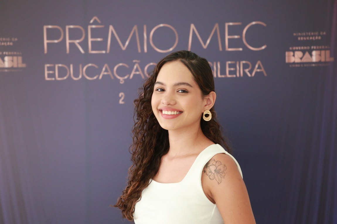 Geovanna Gabriely Viegas da Silva (AM).JPG