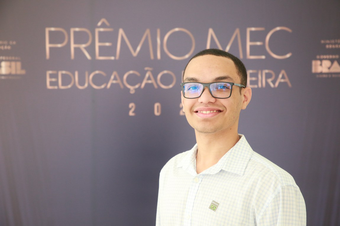 André Gustavo Santos Simões Barreto (MS).JPG